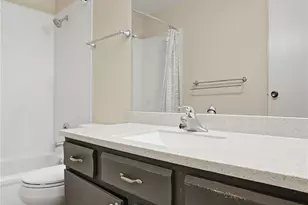 3550 S Harlan St, Denver, CO 80235 - Photo 23