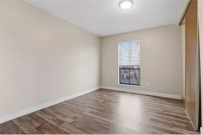 3550 S Harlan Street #124, Denver, CO 80235 - Photo 17