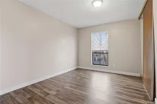 3550 S Harlan St, Denver, CO 80235 - Photo 17