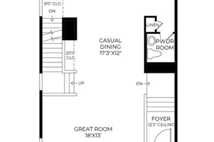 3468 W Elmhurst Pl, Littleton, CO 80120 - Photo 3