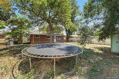 3039 Victor Street, Aurora, CO 80011 - Photo 31