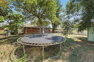 3039 Victor St, Aurora, CO 80011 - Photo 31