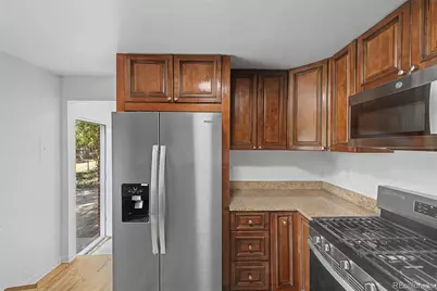 3039 Victor Street, Aurora, CO 80011 - Photo 13