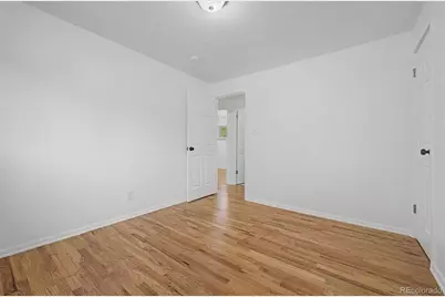 3039 Victor Street, Aurora, CO 80011 - Photo 15