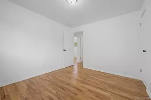 3039 Victor St, Aurora, CO 80011 - Photo 15