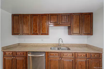 3039 Victor Street, Aurora, CO 80011 - Photo 11