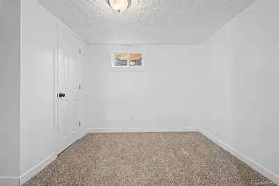 3039 Victor Street, Aurora, CO 80011 - Photo 27