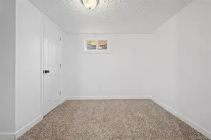 3039 Victor St, Aurora, CO 80011 - Photo 27
