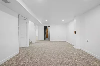 3039 Victor Street, Aurora, CO 80011 - Photo 19