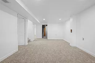 3039 Victor St, Aurora, CO 80011 - Photo 19