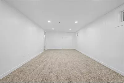 3039 Victor Street, Aurora, CO 80011 - Photo 25