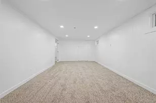 3039 Victor St, Aurora, CO 80011 - Photo 25