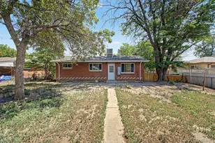 3039 Victor St, Aurora, CO 80011 - Photo 33