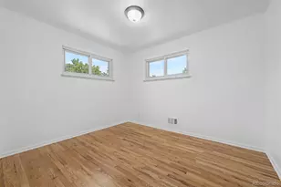 3039 Victor St, Aurora, CO 80011 - Photo 17