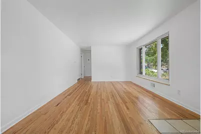 3039 Victor Street, Aurora, CO 80011 - Photo 9