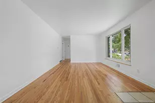 3039 Victor St, Aurora, CO 80011 - Photo 9
