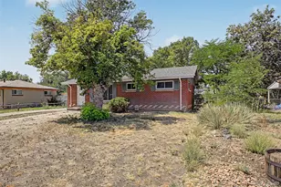 3039 Victor St, Aurora, CO 80011 - Photo 5