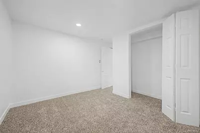 3039 Victor Street, Aurora, CO 80011 - Photo 23