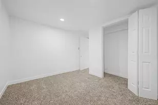 3039 Victor St, Aurora, CO 80011 - Photo 23