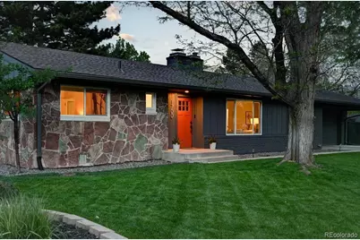 1700 S Ames Street, Lakewood, CO 80232 - Photo 5
