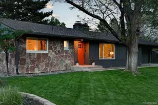1700 S Ames St, Lakewood, CO 80232 - Photo 5