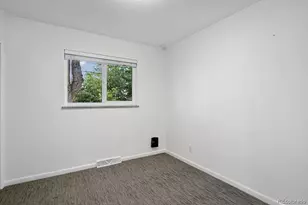 1700 S Ames St, Lakewood, CO 80232 - Photo 35