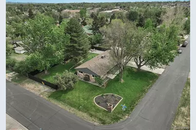1700 S Ames Street, Lakewood, CO 80232 - Photo 45