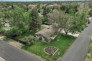 1700 S Ames St, Lakewood, CO 80232 - Photo 45