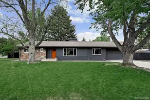 1700 S Ames St, Lakewood, CO 80232 - Photo 1