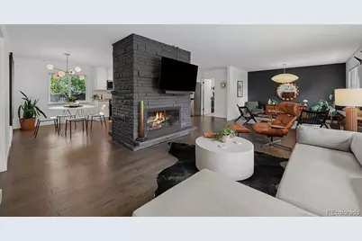 1700 S Ames Street, Lakewood, CO 80232 - Photo 9