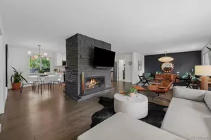 1700 S Ames St, Lakewood, CO 80232 - Photo 9