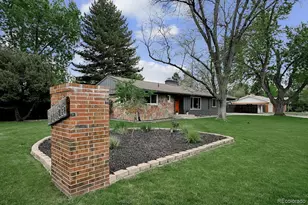 1700 S Ames St, Lakewood, CO 80232 - Photo 3