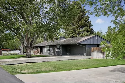 1700 S Ames Street, Lakewood, CO 80232 - Photo 43
