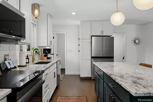 1700 S Ames St, Lakewood, CO 80232 - Photo 19
