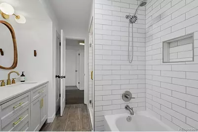 1700 S Ames Street, Lakewood, CO 80232 - Photo 31