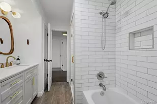 1700 S Ames St, Lakewood, CO 80232 - Photo 31