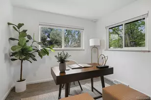 1700 S Ames St, Lakewood, CO 80232 - Photo 33
