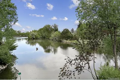 1700 S Ames Street, Lakewood, CO 80232 - Photo 47