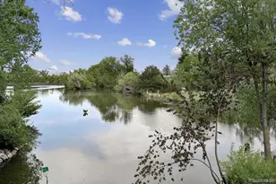 1700 S Ames St, Lakewood, CO 80232 - Photo 47