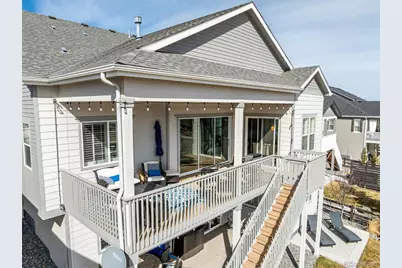 22773 E Narrowleaf Circle, Aurora, CO 80016 - Photo 45