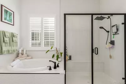 22773 E Narrowleaf Circle, Aurora, CO 80016 - Photo 23