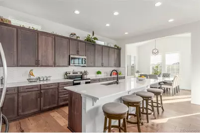 22773 E Narrowleaf Circle, Aurora, CO 80016 - Photo 13