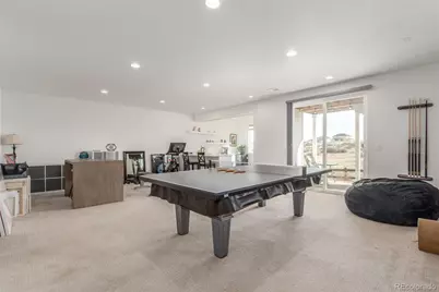 22773 E Narrowleaf Circle, Aurora, CO 80016 - Photo 35