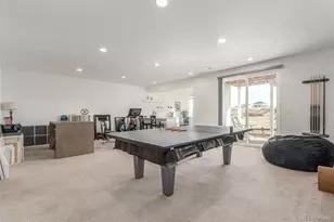 22773 E Narrowleaf Cir, Aurora, CO 80016 - Photo 35