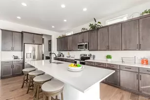 22773 E Narrowleaf Cir, Aurora, CO 80016 - Photo 5