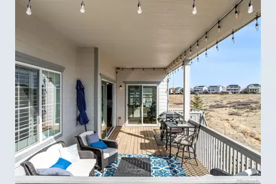 22773 E Narrowleaf Circle, Aurora, CO 80016 - Photo 47