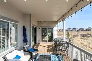 22773 E Narrowleaf Cir, Aurora, CO 80016 - Photo 47