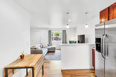 3746 Yates Street, Denver, CO 80212 - Photo 7