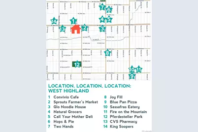 3746 Yates Street, Denver, CO 80212 - Photo 21