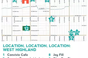 3746 Yates St, Denver, CO 80212 - Photo 21